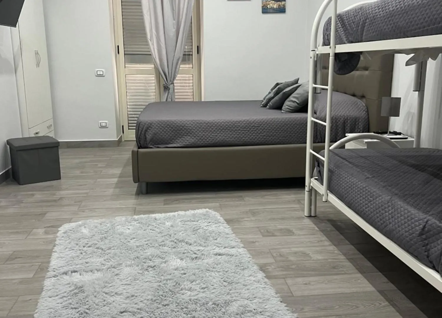 Home Partenope contacts